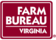 vafb