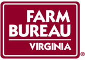 vafb