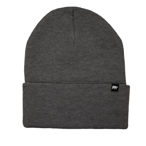 CUSTOM Watch Cap Beanie Thumbnail