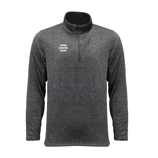 CUSTOM Men's Dynasty Pullover Thumbnail