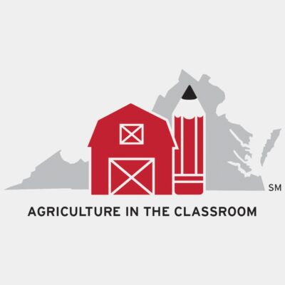 VA Organizations Thumbnail