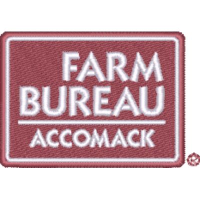 VAFB-Accomack Co Thumbnail