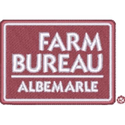 VAFB-Albemarle Co Thumbnail