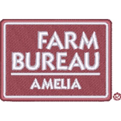 VAFB-Amelia Co Thumbnail