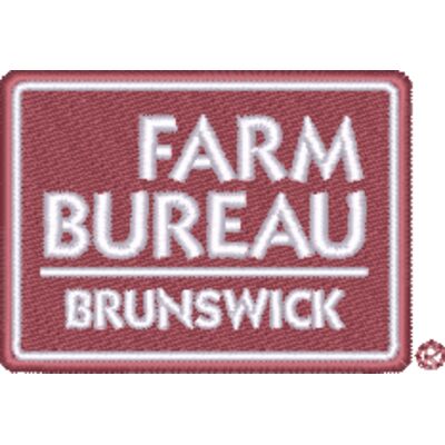 VAFB-Brunswick Co Thumbnail