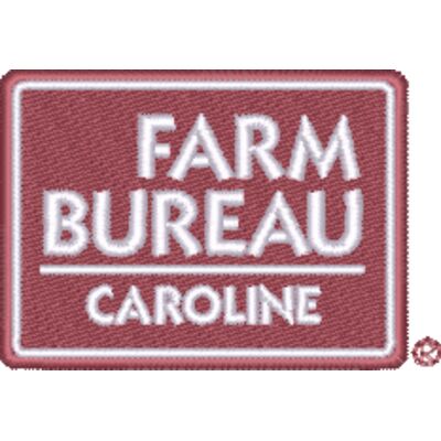 VAFB-Caroline Co Thumbnail