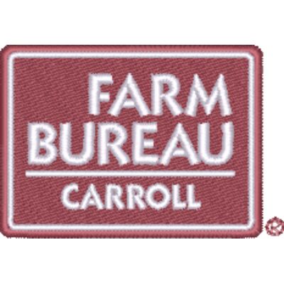 VAFB-Carroll Co Thumbnail