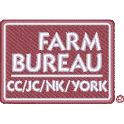 VAFB-CC-JC-NK-York Co Thumbnail