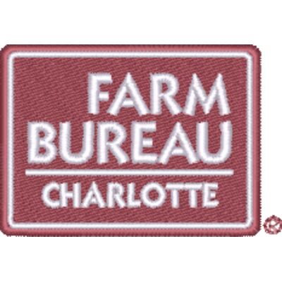 VAFB-Charlotte Co Thumbnail