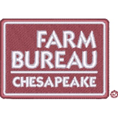 VAFB-Chesapeake Co Thumbnail