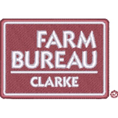 VAFB-Clarke Co Thumbnail