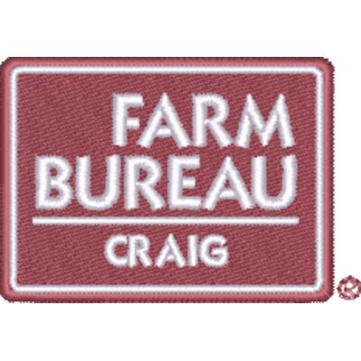 VAFB-Craig Co Thumbnail