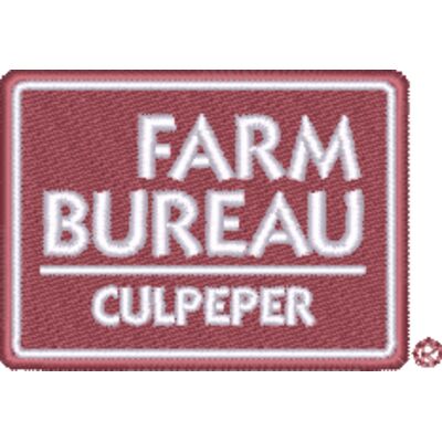 VAFB-Culpeper Co Thumbnail