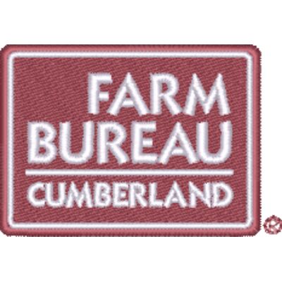 VAFB-Cumberland Co Thumbnail