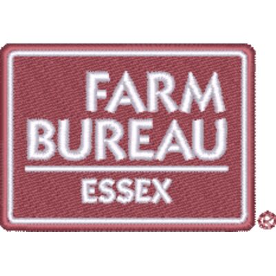 VAFB-Essex Co Thumbnail