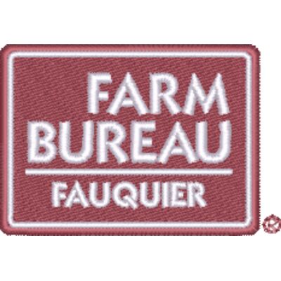 VAFB-Fauquier Co Thumbnail