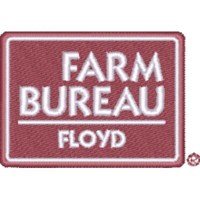 VAFB-Floyd Co Thumbnail