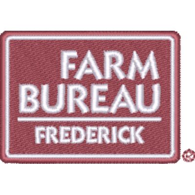 VAFB-Frederick Co Thumbnail