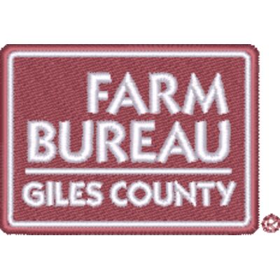 VAFB-Giles Co Thumbnail