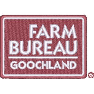 VAFB-Goochland Co Thumbnail