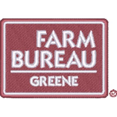 VAFB-Greene Co Thumbnail