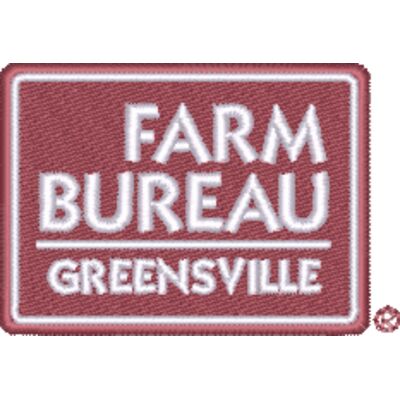 VAFB-Greensville Co Thumbnail