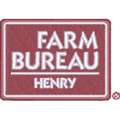 VAFB-Henry Co Thumbnail