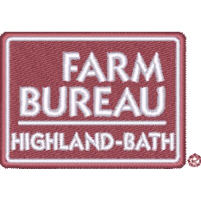 VAFB-Highland Bath Co Thumbnail