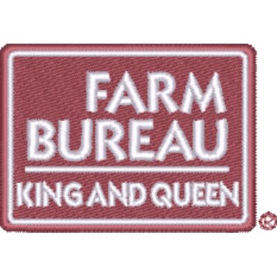 VAFB-King & Queen Co Thumbnail