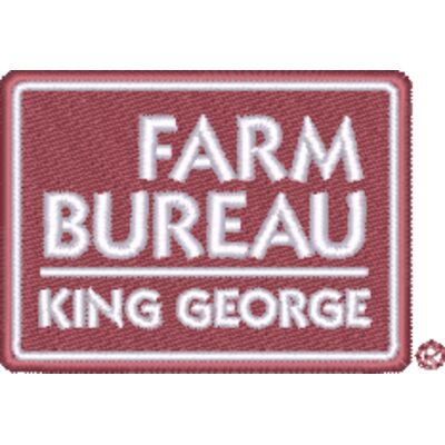 VAFB-King George Co Thumbnail