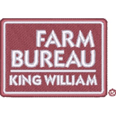 VAFB-King William Co Thumbnail