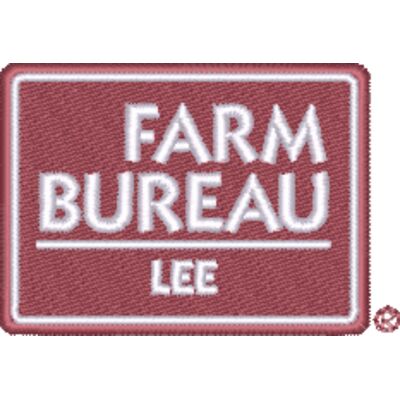 VAFB-Lee Co Thumbnail