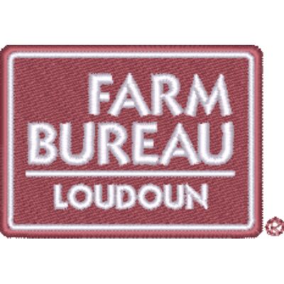 VAFB-Loudoun Co Thumbnail