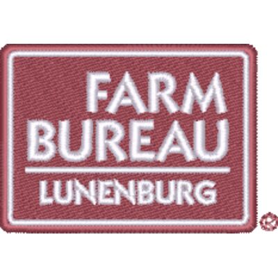 VAFB-Lunenburg Co Thumbnail