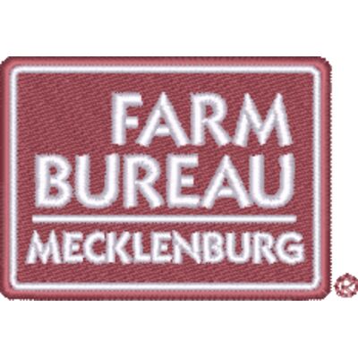 VAFB-Mecklenburg Co Thumbnail