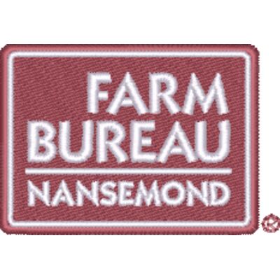 VAFB-Nansemond Co Thumbnail