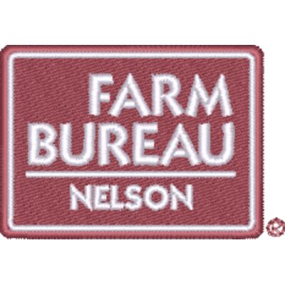 VAFB-Nelson Co Thumbnail