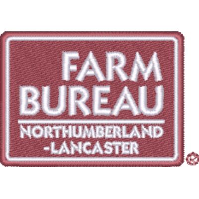 VAFB-Northumberland Lancaster Co Thumbnail