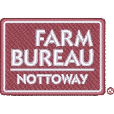 VAFB-Nottoway Co Thumbnail