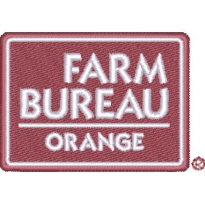 VAFB-Orange Co Thumbnail