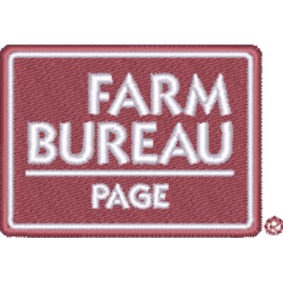 VAFB-Page Co Thumbnail