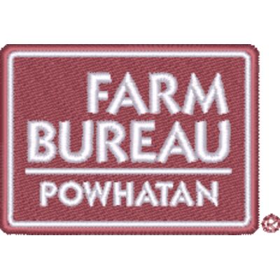 VAFB-Powhatan Co Thumbnail