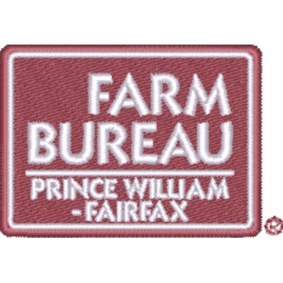 VAFB-Prince William Fairfax Co Thumbnail