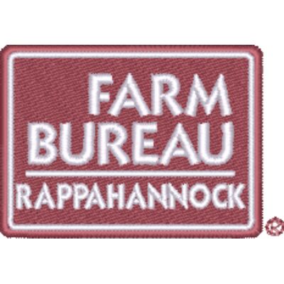 VAFB-Rappahannock Co Thumbnail