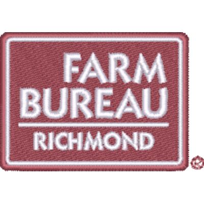 VAFB-Richmond Co Thumbnail