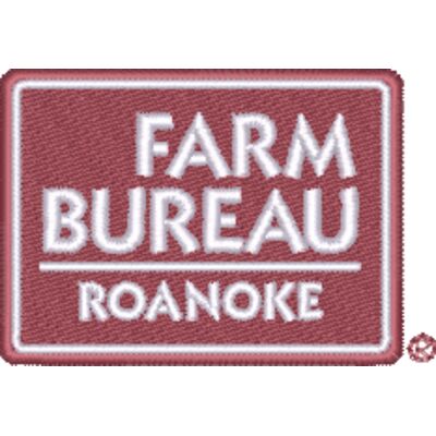 VAFB-Roanoke Co Thumbnail