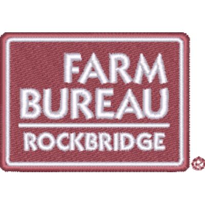 VAFB-Rockbridge Co Thumbnail