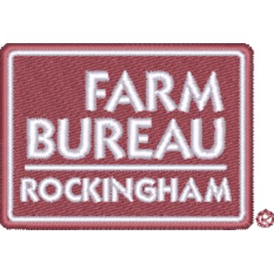 VAFB-Rockingham Co Thumbnail