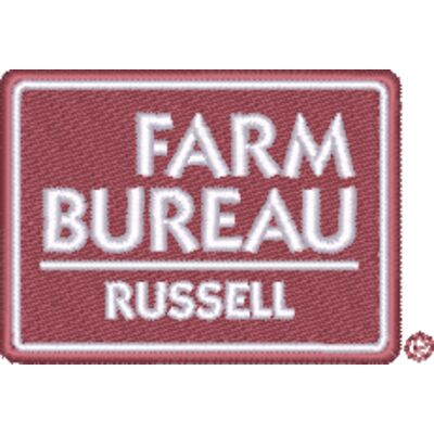 VAFB-Russell Co Thumbnail