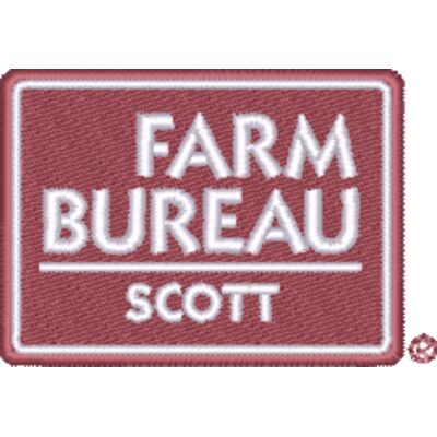 VAFB-Scott Co Thumbnail